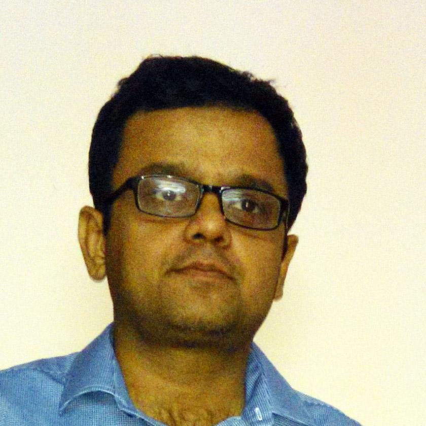 Manager (Architecture)
Working in Delhi Metro Rail Corporation. Involved in the designing of Metro Stations.