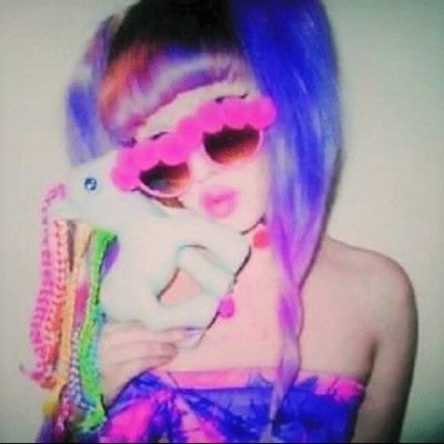 トプ画採点 女目線 Lovya213 Twitter