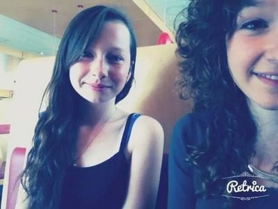 Vacances avec eux... K,C,K♥♥