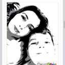 hatice doğan (@01eren_) Twitter
