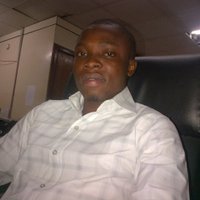 Nurudeen akanbi (@deen4luv) 's Twitter Profile