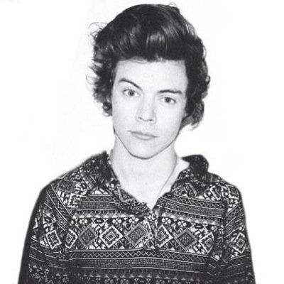 hiiii. want another follow. please follow @Thatsohaz22 she follows back ily. @Thatsohaz22