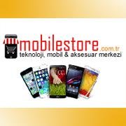 MobileStoreTR's profile picture. Cep Telefonu Aksesuar, Kılıf ve Teknoloji Merkezi.