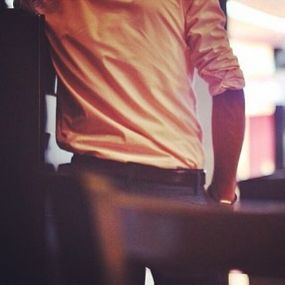 Don't act kind , Just be kind. ً لا ٺمثل ﺎلطيبہ ،فقط. كن طيب♡ . . . Dmm