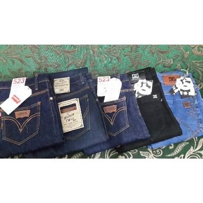 Ready stock 
Pengiriman setiap hari rabu
Pin : 51B4EC06
W.a : 085728761068
Line : a.r.a-shop
Fb : akio daiki