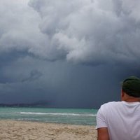 musikabspieler BLN (@musikabspieler) Twitter profile photo