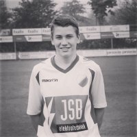 J. (@jeff_hvd) 's Twitter Profile