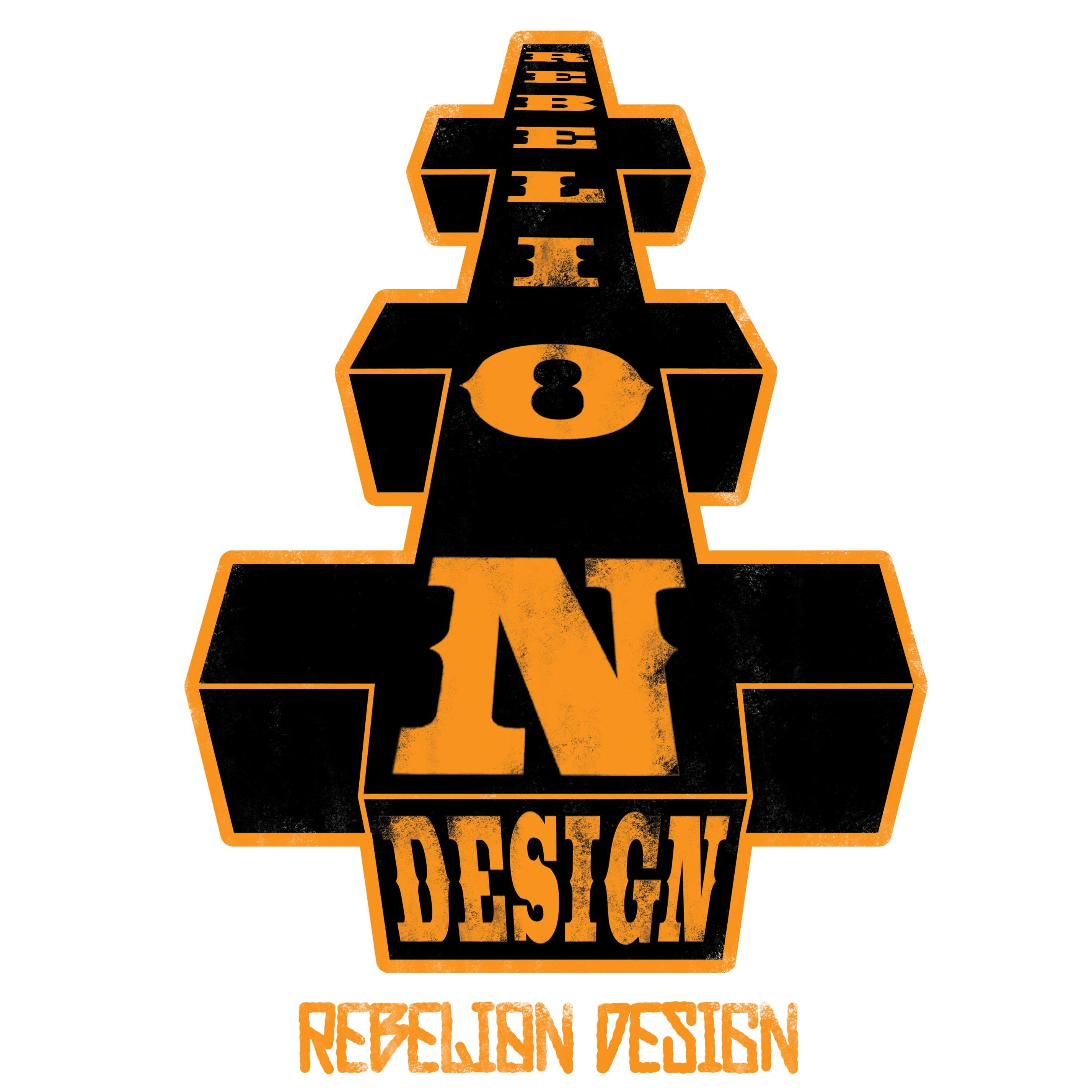 info dan pemesanan bisa hub 088802803381/3287c66f.. email rebeliondesign666@gmail.com