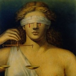 Liberal_Blind's profile picture. 