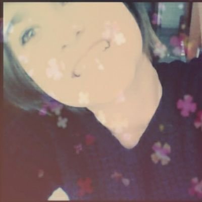 ciao ❤