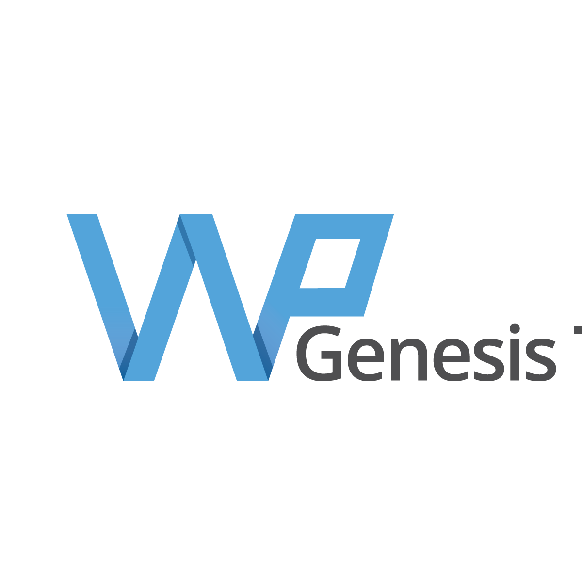 We are team of graphic designers, coders, wordpress experts and seo consultants all in under one roof. We love what we do.