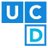 UConnDems's profile image