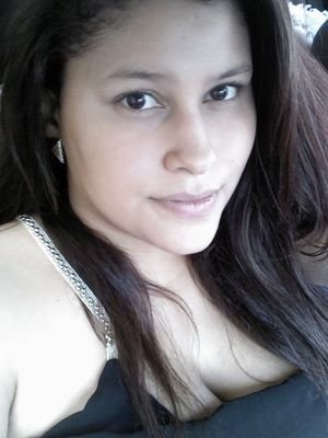 karla2343's profile picture. 