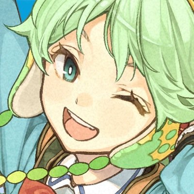 さとしさんのプロフィール画像