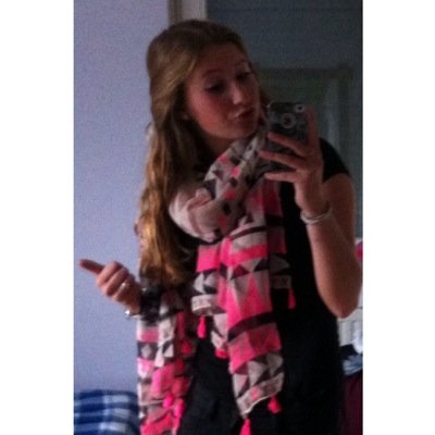 Hou van mn vriendinnetjes !♡