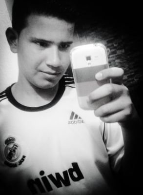 Seja vooc mesmo '-'