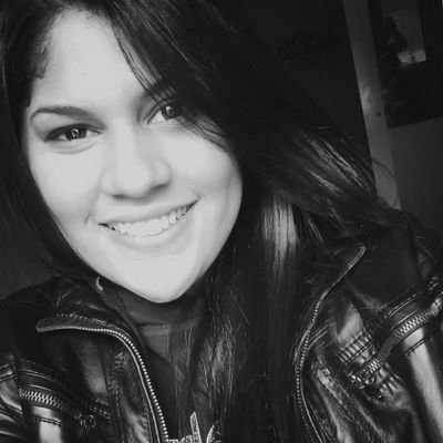 Posso dizer que sou mais do que você pensa (: MINHA ETERNA PAIXÃO. MEU CORINTHIANS ! *-*