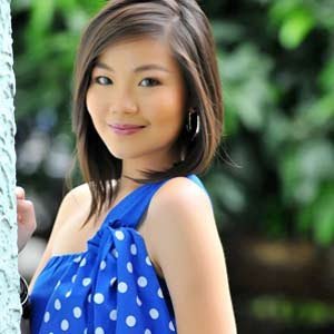 Sabryan89's profile picture. 