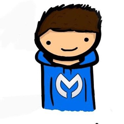 SteezeFFA's profile picture. *BO1 PLAYER* / Naive EZ /