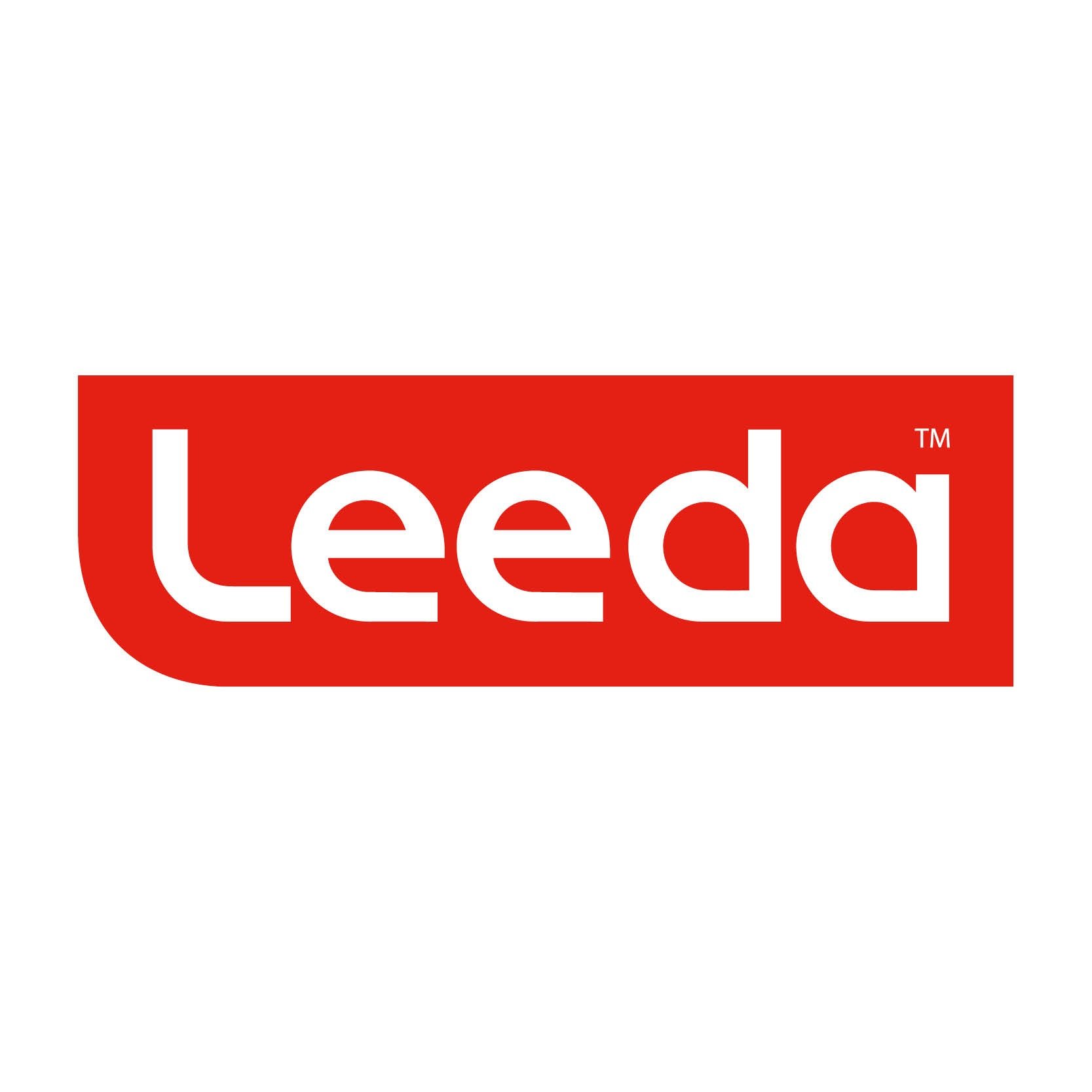 Leeda is a well-established distributor of fishing tackle and owns the Wychwood, MAP and Leeda brands.