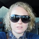 ASHLEY RESSLER - @babyblueressler - Twitter