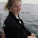 sidney leonard - @1FanK8_walsh - Twitter