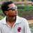 Pawankumar Patil