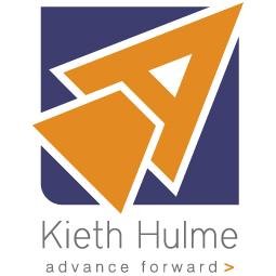 KiethHulmeHNLP's profile picture. 