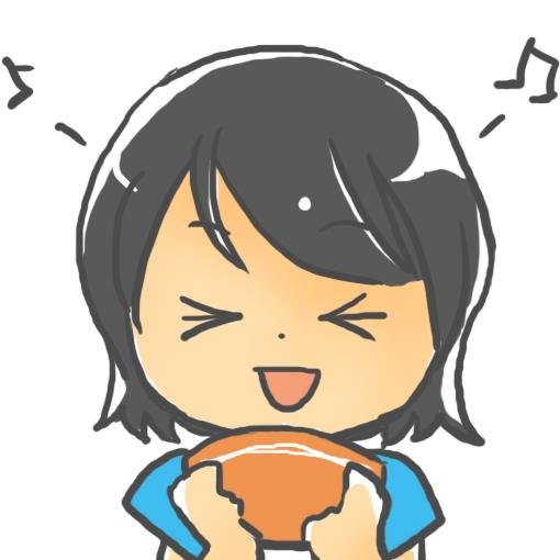 狙ったわけではないのにウケる名言ってあるものです。ウケる名言、ツイートします。国内№1の呼び声高いツイッターツールが無料で使えます。複数アカウントの運用もらくらく。自動でフォロワーが増えます。↓下記URLからどうぞ↓