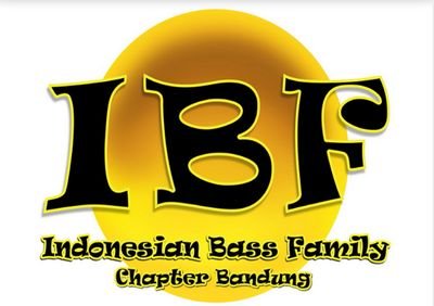IBF Chapter Bandung