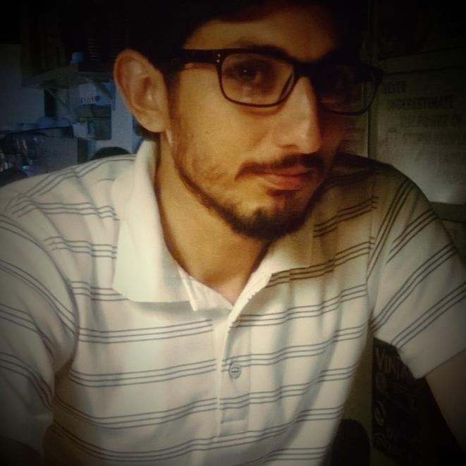 umarsaeed785's profile picture. Business Graduate with exceptional Digital Marketing skills; I know how to make your Business Successful online !!