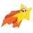 WinklerAveryWG's profile image
