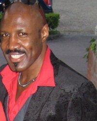 WesleySPrince's profile picture. I teach friends to dance and share the most outstanding concepts in business.