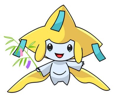 xyから対戦始めた雑魚勢です ジラーチは永遠の嫁ですヾ(*´∀｀*)ﾉ ガメノデス先生の国際孵化第二回開催予定です フォロバは必ずします ヘッダーは@SSoutaroさんから頂きました(*´ω｀*)
