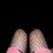 curiousircouple's profile image