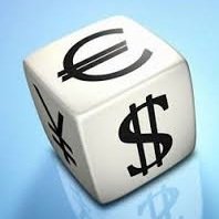 Interested in #forex? Learn the Secrets to Successful #Forextrading here: http://t.co/toDAIn9ntl