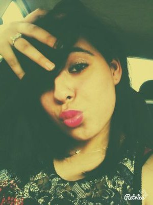 se fodam