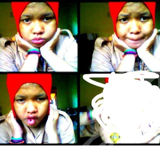 it's me, no one can changes my life! 7D27F7EE!