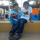 Glendy Rodas - @GlendyRodas - Twitter