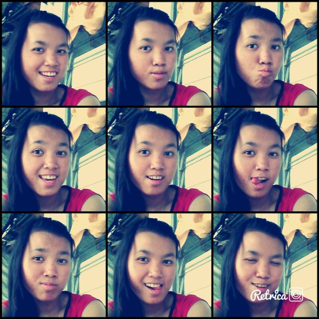 I'm Hany | i'm school at SMK Amaliyah Jakarta | I'm Beliebers 4ever |* | Followback? Just Mention!