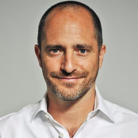 Founder at DeinDeal, Passionate Entrepreneur, Angel Investor, eCommerce Expert
