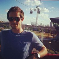 Michael Hannon (@michjael) 's Twitter Profile