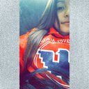 Mariah Keith - @mariahkeithh - Twitter