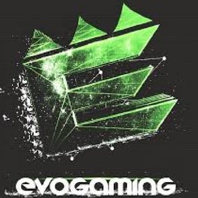 We host daily xbox 360 tourneys | Owner : @xmerkz | We also have payout tourneys | proud sponser and coach of @countrygamingaw