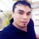 Agustín Collado - @sz_agustin - Twitter