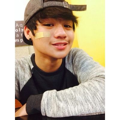 itsdannnnnyyy's profile picture. 