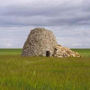 Grupo de Investigación Histórica y Etnográfica de Cogeces del Monte: apostamos por el trabajo de documentación, catalogación, investigación y socialización.