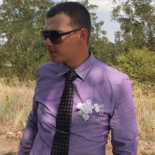 vanilin700's profile picture. 