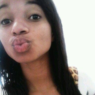 Aah tal da Morena