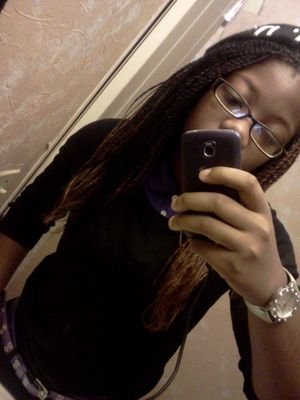 follow me I'll follow back